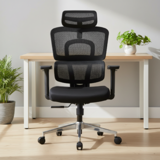 headrest office seat, High back chairs, Office chairs, Office furniture, Office seat Eames Dinning Chairs, Ergonomic Office Chair, office chairs, Office furniture 2400mm boardroom table, Office furniture dinning tables, Office seat catalina visitors seat, reception office desk,