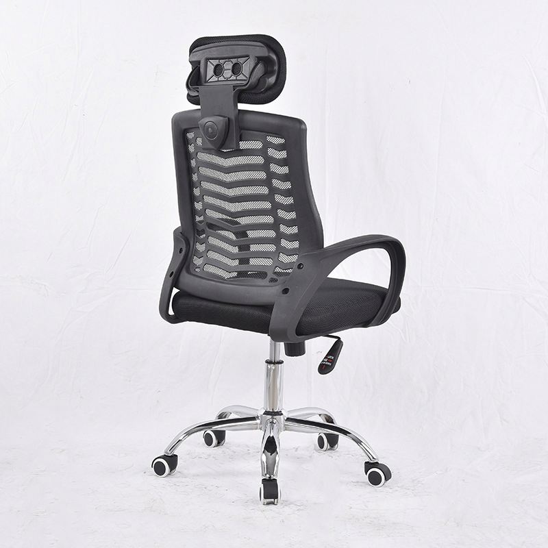 High back chairSecure Storage: Features a reliable lock-and-key system to keep confidential documents and valuable supplies safe. Heavy-Duty Build: Constructed from high-quality steel for long-lasting durability and stability. Minimalist Design: Offers a crisp white exterior with sleek handles, perfect for maintaining a clean, professional aesthetic. Versatile Functionality: Ideal for office files, corporate storage, or utility organizations, Office furniture, Office seat 6-way workstation, Backmesh Office Chair, cabinets, dinning tables, directors reclining seat, Eames Dinning Chairs, High back chairs, Medium back chairs, office cabinets, office chairs, office furniture, Office furniture 1400mm executive des, Office furniture 5-seater reception sofa,