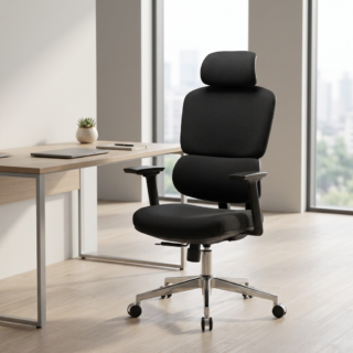 Office furniture, Sofa, Waiting Sofa 6-way workstation, Backmesh Office Chair, cabinets, dinning tables, directors reclining seat, Eames Dinning Chairs, Filing cabinets, Medium back chairs, office cabinets, office furniture, Office furniture 1400mm executive desk, Office furniture 5-seater reception sofa, Office seat 3-door mahogany filling cabinet,