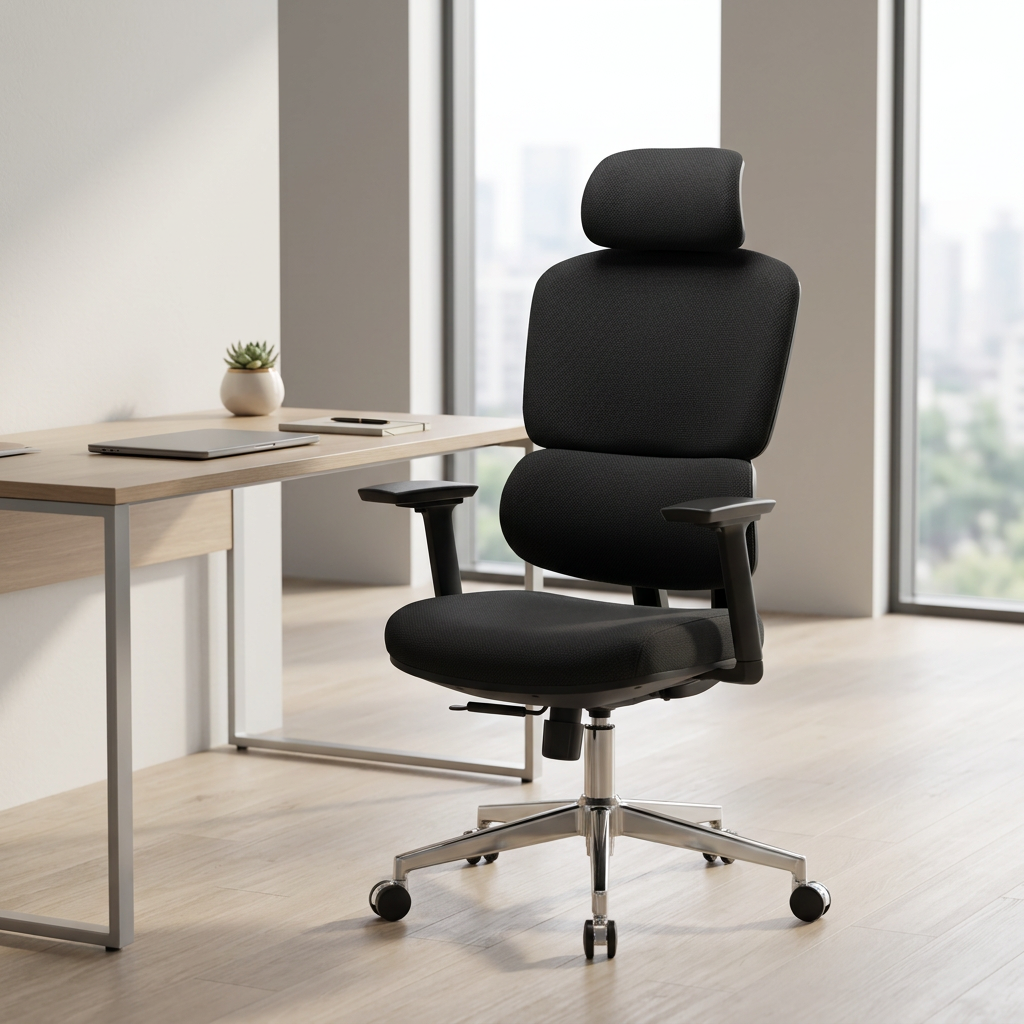 Office furniture, Sofa, Waiting Sofa 6-way workstation, Backmesh Office Chair, cabinets, dinning tables, directors reclining seat, Eames Dinning Chairs, Filing cabinets, Medium back chairs, office cabinets, office furniture, Office furniture 1400mm executive desk, Office furniture 5-seater reception sofa, Office seat 3-door mahogany filling cabinet,