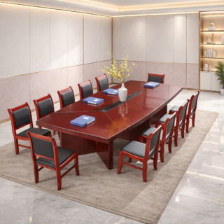 Chair, Low back chairs, Medium back chairs, Office furniture 1.6m Executive Desk, Boardroom Table, cabinets, Cashiers Seat, Ergonomic Office Chair