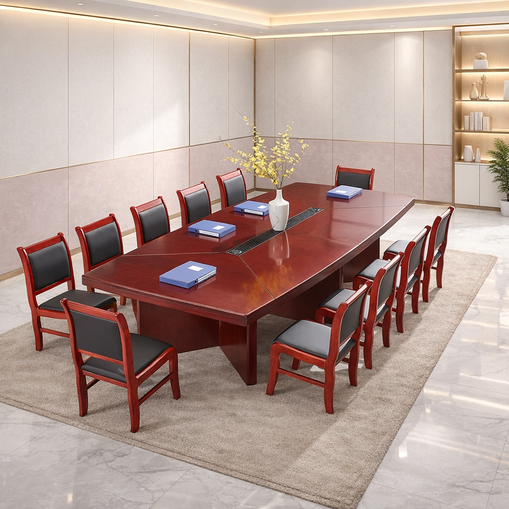Chair, Low back chairs, Medium back chairs, Office furniture 1.6m Executive Desk, Boardroom Table, cabinets, Cashiers Seat, Ergonomic Office Chair
