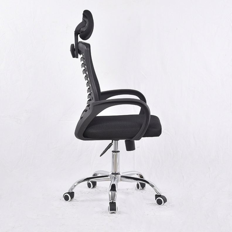 High back chairSecure Storage: Features a reliable lock-and-key system to keep confidential documents and valuable supplies safe. Heavy-Duty Build: Constructed from high-quality steel for long-lasting durability and stability. Minimalist Design: Offers a crisp white exterior with sleek handles, perfect for maintaining a clean, professional aesthetic. Versatile Functionality: Ideal for office files, corporate storage, or utility organizations, Office furniture, Office seat 6-way workstation, Backmesh Office Chair, cabinets, dinning tables, directors reclining seat, Eames Dinning Chairs, High back chairs, Medium back chairs, office cabinets, office chairs, office furniture, Office furniture 1400mm executive des, Office furniture 5-seater reception sofa,