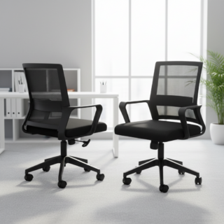 Medium back chairs, Office Chairs, Office furniture 6-way workstation, Backmesh Office Chair, cabinets, dinning tables, directors reclining seat, Eames Dinning Chairs, Medium back chairs, office cabinets, office furniture, Office furniture 1400mm executive desk, Office furniture 3m boardroom table, Office furniture 5-seater reception sofa, Office seat 3-door mahogany filling cabinet No