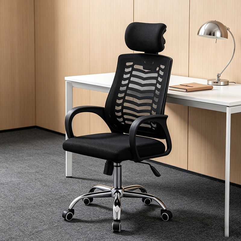 High back chairSecure Storage: Features a reliable lock-and-key system to keep confidential documents and valuable supplies safe. Heavy-Duty Build: Constructed from high-quality steel for long-lasting durability and stability. Minimalist Design: Offers a crisp white exterior with sleek handles, perfect for maintaining a clean, professional aesthetic. Versatile Functionality: Ideal for office files, corporate storage, or utility organizations, Office furniture, Office seat 6-way workstation, Backmesh Office Chair, cabinets, dinning tables, directors reclining seat, Eames Dinning Chairs, High back chairs, Medium back chairs, office cabinets, office chairs, office furniture, Office furniture 1400mm executive des, Office furniture 5-seater reception sofa,