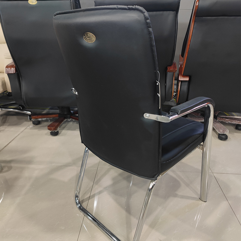 Medium back chairs, Mesh Visitor Seat, Office furniture 2m executive desk, 4-way workstation, 5-seater reception sofa, catalina visitors seat, Desk, dinning tables, Eames Table, Ergonomic Office Chair, Filing cabinets, office cabinets, office desk, Office furniture 1.6m Executive Desk, Office furniture 1800mm executive desk, Office furniture 2-way workstation, Office furniture 2400mm boardroom table, orthopedic office seat No