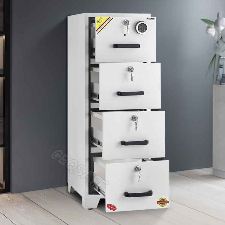 Filing cabinets, Office Cabinets, Office furniture Filing cabinets, office cabinets, office chairs, Office Credenza, office furniture, Office furniture Backmesh Office Chair, Office furniture fireproof safes, Office furniture mahogany coat hanger,