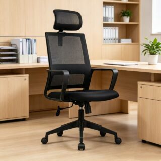 High back chairs, Office chairs, Office furniture, Office seat 4-way workstation, 6-way workstation, Backmesh Office Chair, cabinets, dinning tables, directors reclining seat, Eames Dinning Chairs, Medium back chairs 3m boardroom table, office cabinets, office furniture, Office furniture 1400mm executive desk, Work Stations,
