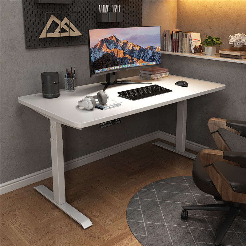 Foldable Table, Office furniture, office table, Office tables 6-way workstation, Backmesh Office Chair, cabinets, dinning tables, directors reclining seat, Eames Dinning Chairs, office cabinets, office furniture, Office furniture 1400mm executive desk, Office furniture 3m boardroom table, Office seat 3-door mahogany filling cabinet,