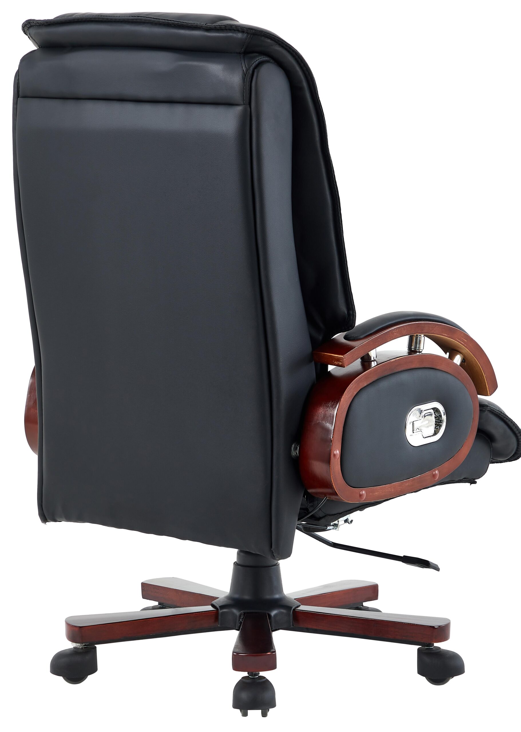 electrical adjustable table, Office furniture, office set, study table Conference Tables, Executive Office Chair, Office furniture 1800mm executive desk, orthopedic office seat, reception office desk, tosca visitors seat, Waiting Sofa 2400mm boardroom table, Work Stations, Workstation