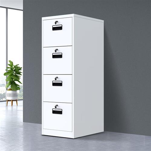 Medium back chairs, Office chairs, Office Chairs, Office furniture fireproof safes, mahogany coat hanger, office chairs, office furniture, Office furniture Backmesh Office Chair, Office seat boardroom tables', orthopedic office seat, reception office desk, tosca visitors seat No