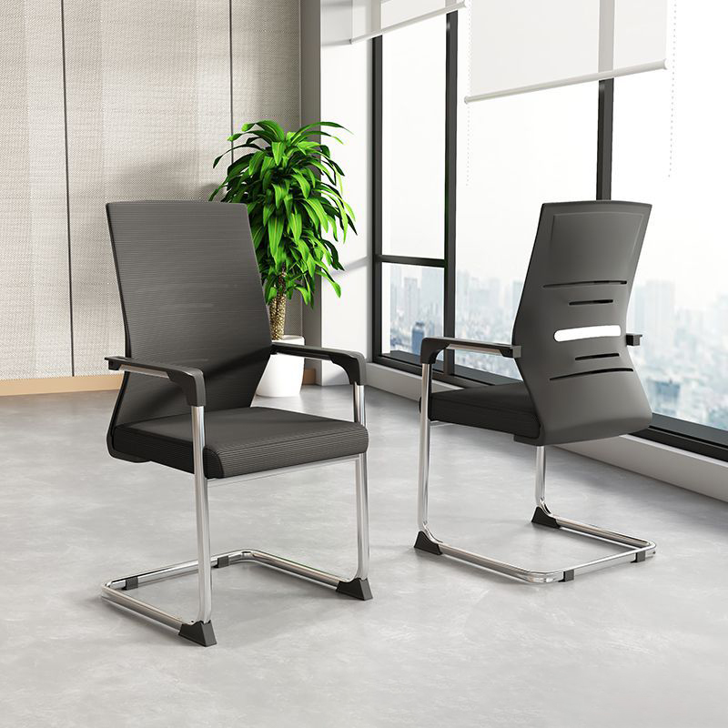 Medium back chairs, Mesh Visitor Seat, Office furniture 2m executive desk, 4-way workstation, 5-seater reception sofa, catalina visitors seat, Desk, dinning tables, Eames Table, Ergonomic Office Chair, Filing cabinets, office cabinets, office desk, Office furniture 1.6m Executive Desk, Office furniture 1800mm executive desk, Office furniture 2-way workstation, Office furniture 2400mm boardroom table, orthopedic office seat