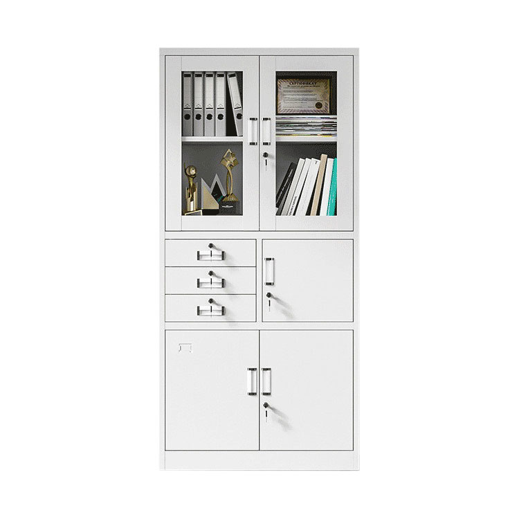 Filing cabinets, Office Cabinets, Office furniture Filing cabinets, office cabinets, office chairs, Office Credenza, office furniture, Office furniture Backmesh Office Chair, Office furniture fireproof safes, Office furniture mahogany coat hanger,