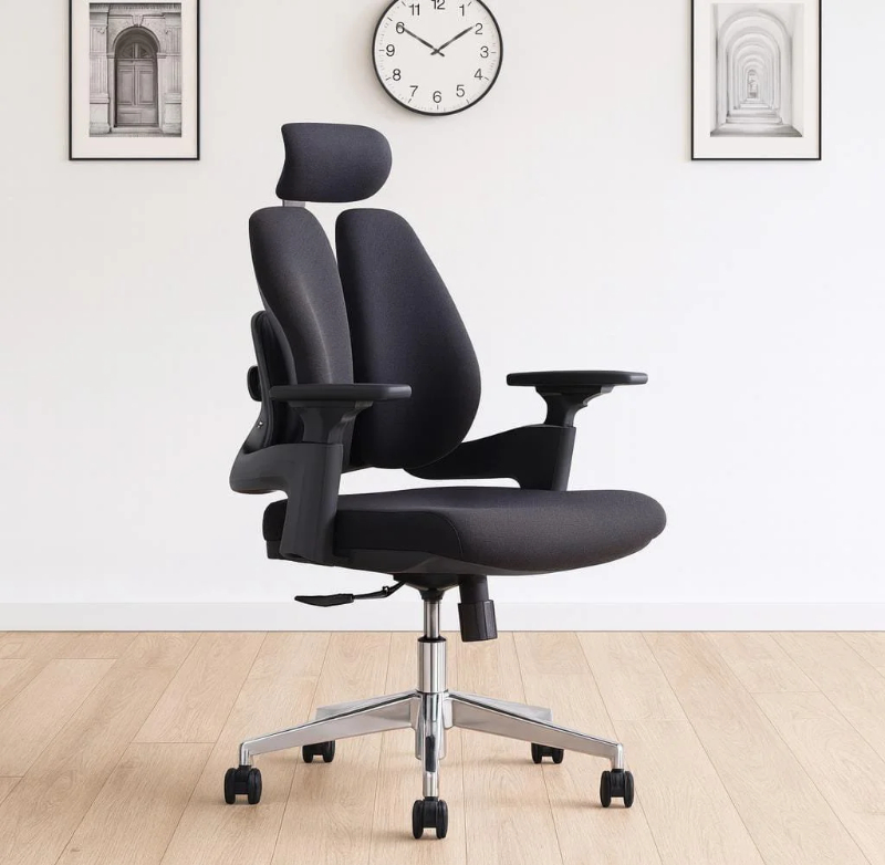 High back chairs, Office Chairs, Office chairs, Office furniture, Office seat boardroom table chairs, catalina visitors seat, Desk, Ergonomic Office Chair, fireproof safes, office desk, office furniture, Office furniture 3m boardroom table, Office furniture 4-way workstation, orthopedic office seat, Reception Desks 1400mm executive desk