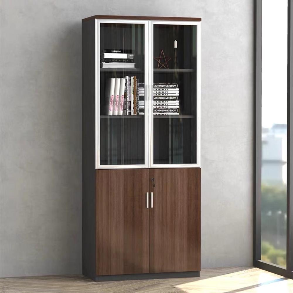 Filing cabinets, Secure Storage: Features a reliable lock-and-key system to keep confidential documents and valuable supplies safe. Heavy-Duty Build: Constructed from high-quality steel for long-lasting durability and stability. Minimalist Design: Offers a crisp white exterior with sleek handles, perfect for maintaining a clean, professional aesthetic. Versatile Functionality: Ideal for office files, corporate storage, or utility organizationOffice Cabinets, Office furniture Filing cabinets, office cabinets, office chairs, Office Credenza, office furniture, Office furniture Backmesh Office Chair, Office furniture fireproof safes, Office furniture mahogany coat hanger,