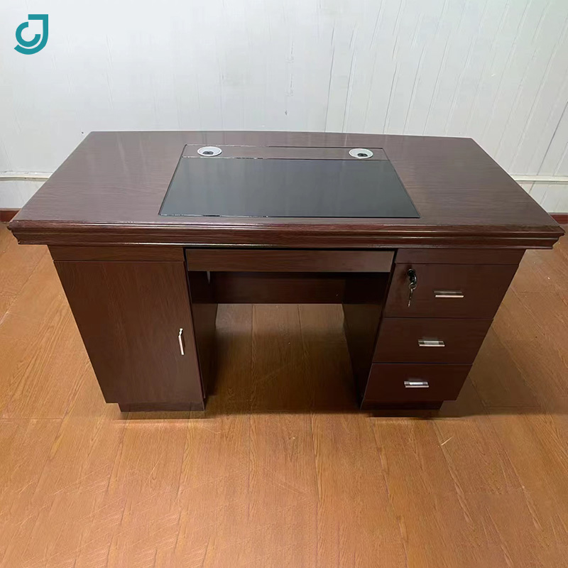 Medium back chairs, Mesh Visitor Seat, Office Chairs, Office furniture 4-way workstation, boardroom table chairs, catalina visitors seat, Ergonomic Office Chair, Filing cabinets, fireproof safes, office cabinets, office furniture, Office furniture 3m boardroom table, orthopedic office seat, Reception Desks
