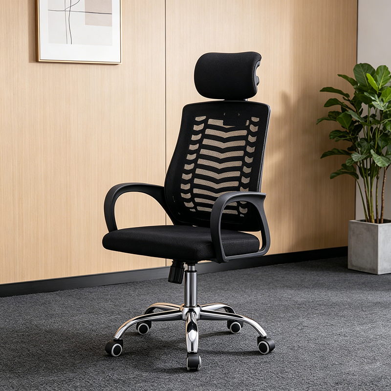 Office Chairs, Office chairs, Office furniture, Office seat 6-way workstation, boardroom table chairs, butterfly office seat, chair, electrical adjustable table, Filing cabinets, fireproof safe, High back chairs, office cabinets, office chairs, office furniture, Office furniture 4 Way Work Station, Office seat 2400mm boardroom table, Office seat 4-way workstation