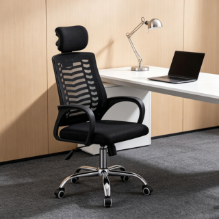 Office Chairs, Office chairs, Office furniture, Office seat 6-way workstation, boardroom table chairs, butterfly office seat, chair, electrical adjustable table, Filing cabinets, fireproof safe, High back chairs, office cabinets, office chairs, office furniture, Office furniture 4 Way Work Station, Office seat 2400mm boardroom table, Office seat 4-way workstation