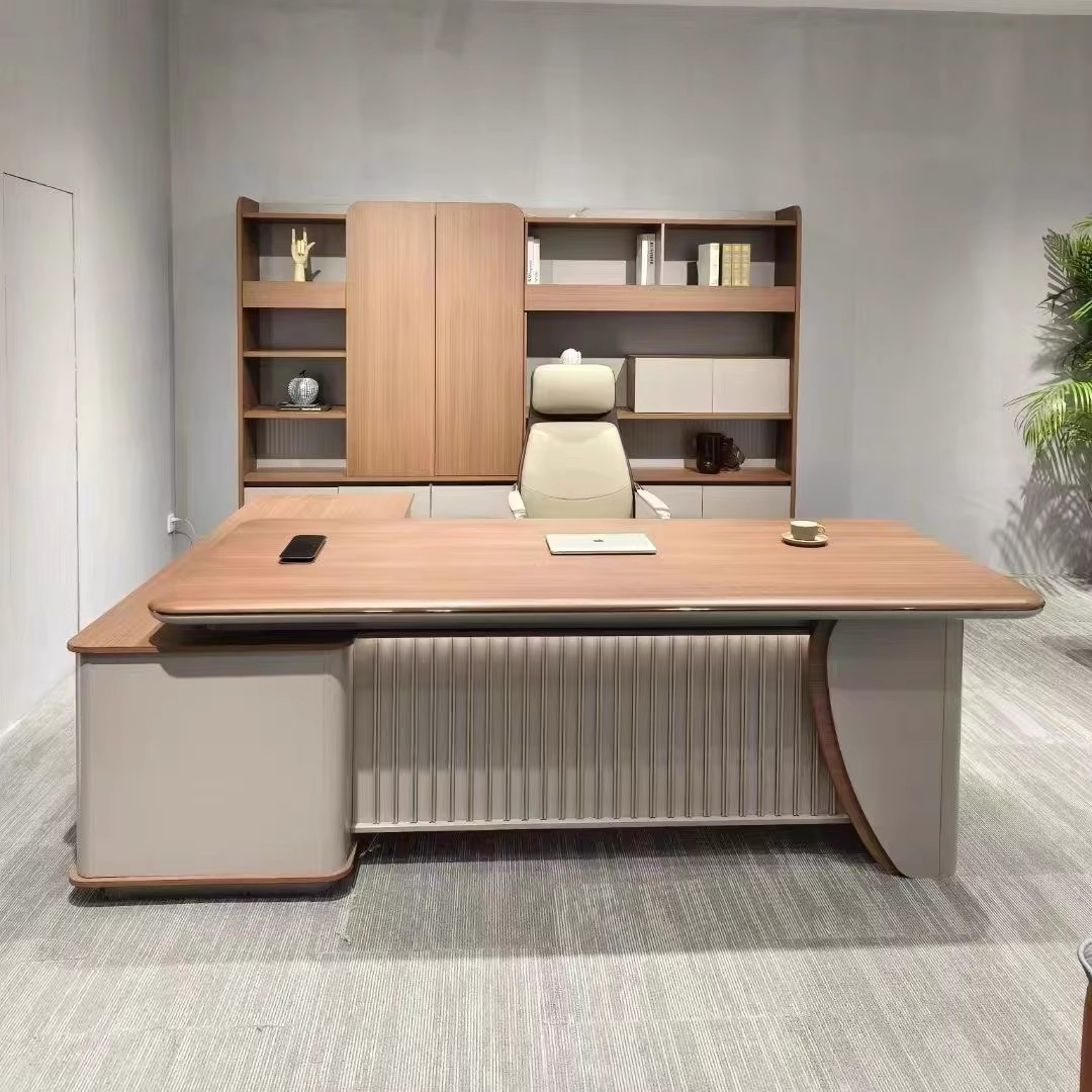 Medium back chairs, Office furniture 3-door mahogany filling cabinet, Cashiers Seat, Conference Table, Filling Cabinets, reception benches, strong mesh office seat No