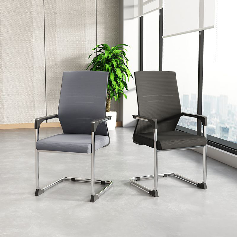 Medium back chairs, Mesh Visitor Seat, Office furniture 2m executive desk, 4-way workstation, 5-seater reception sofa, catalina visitors seat, Desk, dinning tables, Eames Table, Ergonomic Office Chair, Filing cabinets, office cabinets, office desk, Office furniture 1.6m Executive Desk, Office furniture 1800mm executive desk, Office furniture 2-way workstation, Office furniture 2400mm boardroom table, orthopedic office seat