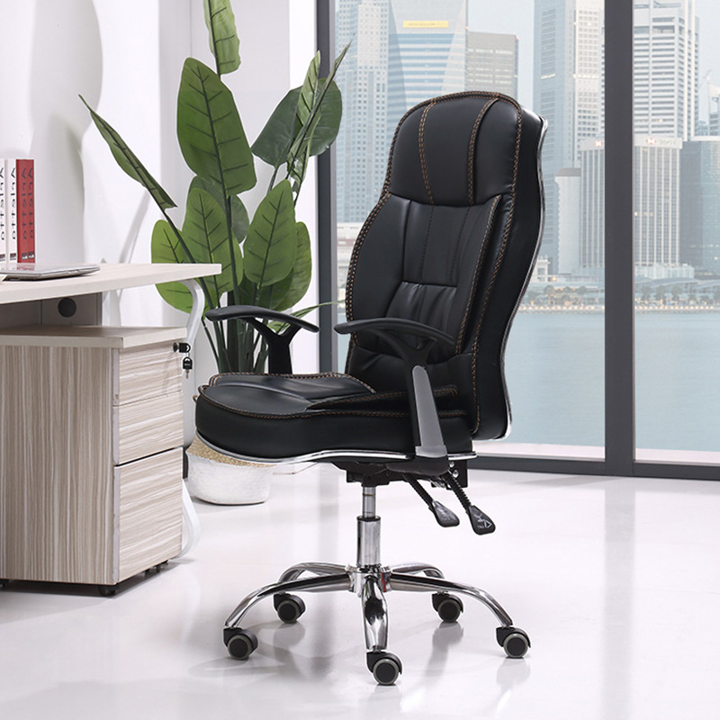 High back chairs, Office chairs, Office furniture, Office seat Filing cabinets, office cabinets, office chairs, office furniture, Office furniture Backmesh Office Chair, Office furniture fireproof safes, Office furniture mahogany coat hanger, Office seat boardroom tables', orthopedic office seat, reception office desk, tosca visitors seat No