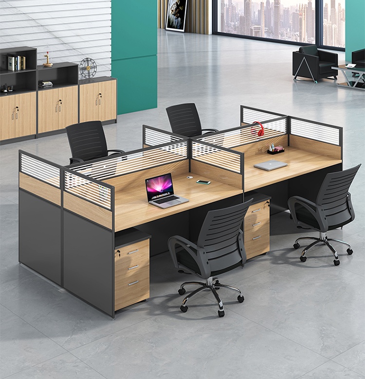 Medium back chairs, Office Chairs, Office furniture 6-way workstation, Backmesh Office Chair, cabinets, dinning tables, directors reclining seat, Eames Dinning Chairs, Medium back chairs, office cabinets, office furniture, Office furniture 1400mm executive desk, Office furniture 3m boardroom table, Office furniture 5-seater reception sofa, Office seat 3-door mahogany filling cabinet No