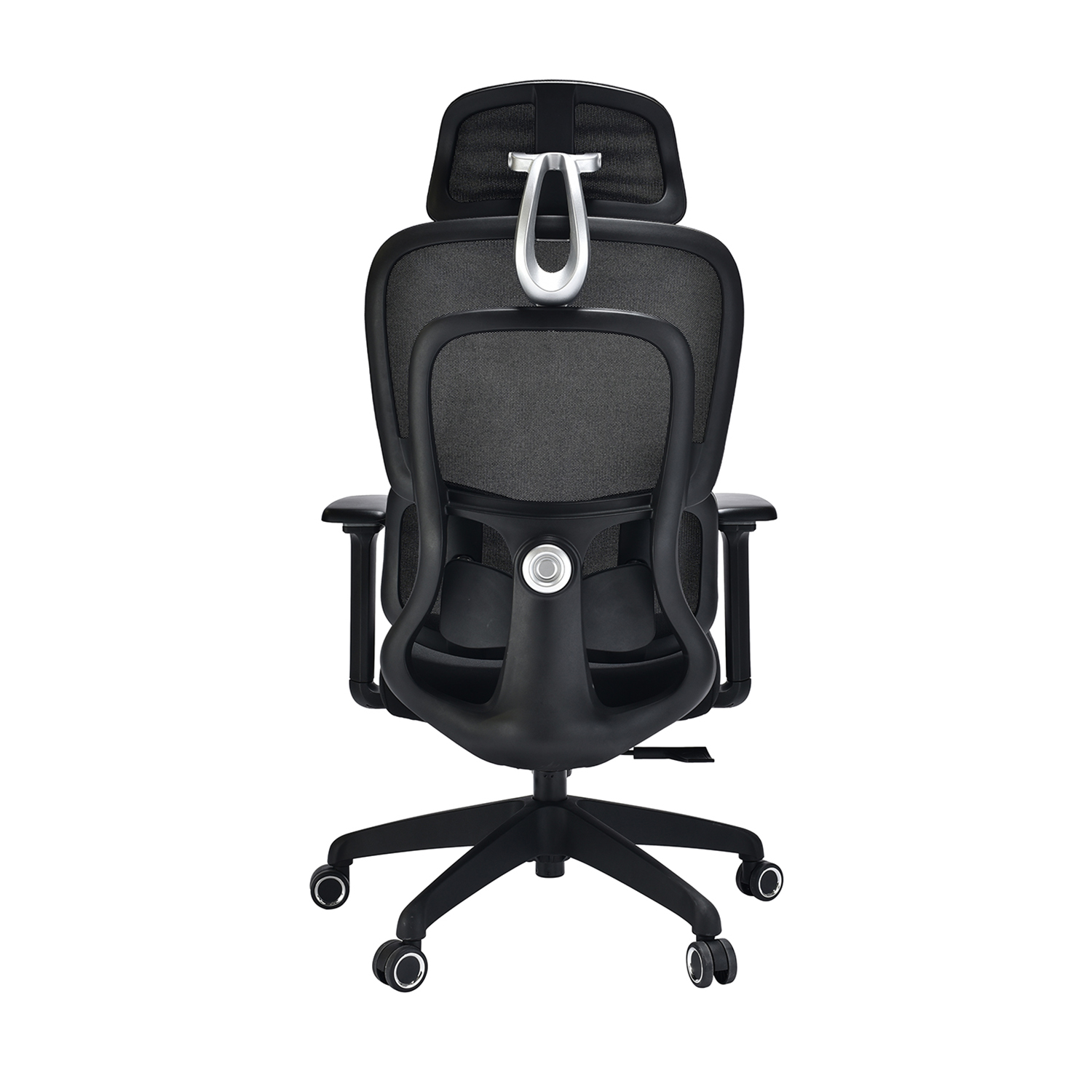 Office chairs, Office seat, Orthopedic Seat 3-drawers filing cabinet, dinning tables, Ergonomic Office Chair, Filing cabinets, Headrest office Chair, mahogany coat hanger, Mesh Visitor Seat, office cabinets, Office furniture 1-way workstatio, Office furniture 1.2m advance office desk,