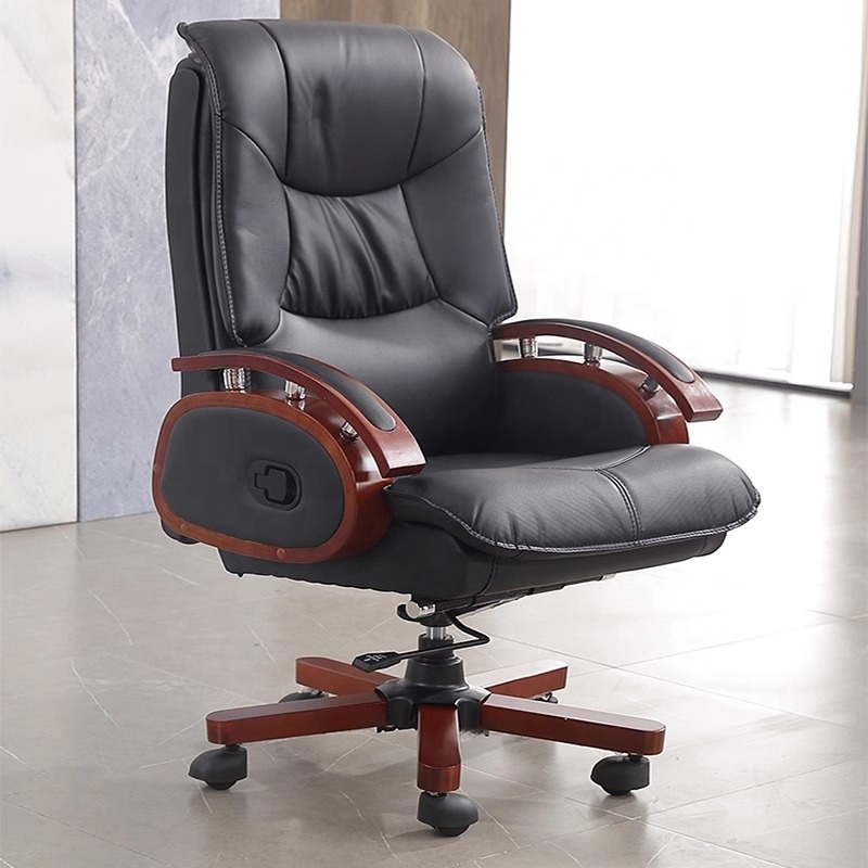 electrical adjustable table, Office furniture, office set, study table Conference Tables, Executive Office Chair, Office furniture 1800mm executive desk, orthopedic office seat, reception office desk, tosca visitors seat, Waiting Sofa 2400mm boardroom table, Work Stations, Workstation
