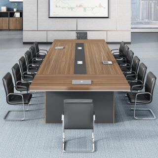 Medium back chairs, Office chairs, Office furniture, Office seat dinning tables, Ergonomic Office Chair, Filing cabinets, Headrest office Chair, mahogany coat hanger, Medium back chairs, office cabinets, office chairs, Office furniture 1.2m advance office desk, Office furniture 2400mm boardroom table, Office