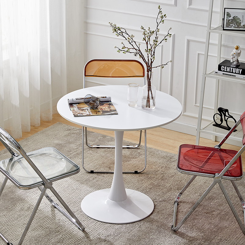 Boardroom Tables, Office furniture, office table Executive Visitor Chair, High back chairs, office cabinets, office chairs, office desk, office furniture, Office furniture Backmesh Office Chair, Office furniture fireproof safes, Office furniture mahogany coat hanger, Office seat boardroom tables', Office seat Filing cabinets,