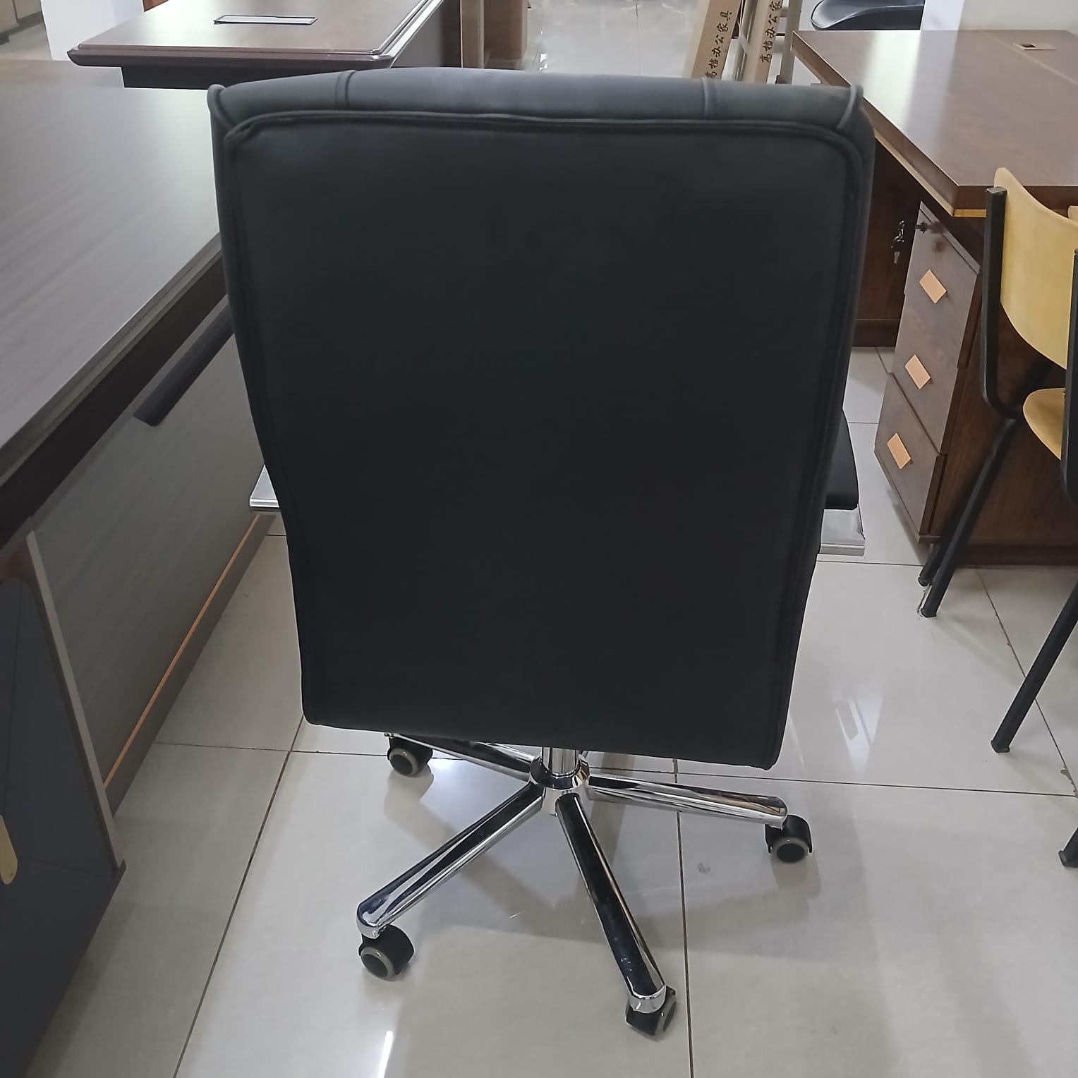 Low back chairs, Office chairs, Office furniture, Office seat, tosca visitors seat directors reclining seat, Ergonomic Office Chair, Filing cabinets, office cabinets, office furniture, Office furniture 1800mm executive desk, Office furniture 3-door mahogany filling cabinet, Office furniture 3m boardroom table, Office furniture 4-way workstation, office table,