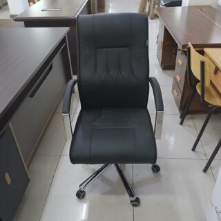 Low back chairs, Office chairs, Office furniture, Office seat, tosca visitors seat directors reclining seat, Ergonomic Office Chair, Filing cabinets, office cabinets, office furniture, Office furniture 1800mm executive desk, Office furniture 3-door mahogany filling cabinet, Office furniture 3m boardroom table, Office furniture 4-way workstation, office table,