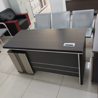Office furniture, office table, study table butterfly office seat, Ergonomic Office Chair, Filing cabinets, office cabinets, office chairs, office furniture, Office furniture 1800mm executive desk, Office furniture 2400mm boardroom table, Office furniture 4-way workstation, Office seat boardroom table chairs