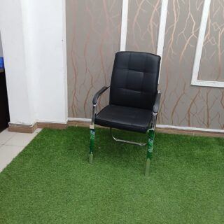 Office Chairs, Office furniture, Office seat 4-way workstation, 5-seater reception sofa, butterfly office seat, cashier seats, directors reclining seat, Filing cabinets, Headrest office Chair, mahogany coat hanger, office cabinets, office furniture, Office furniture 3-link waiting bench, office tables, tosca visitors seat