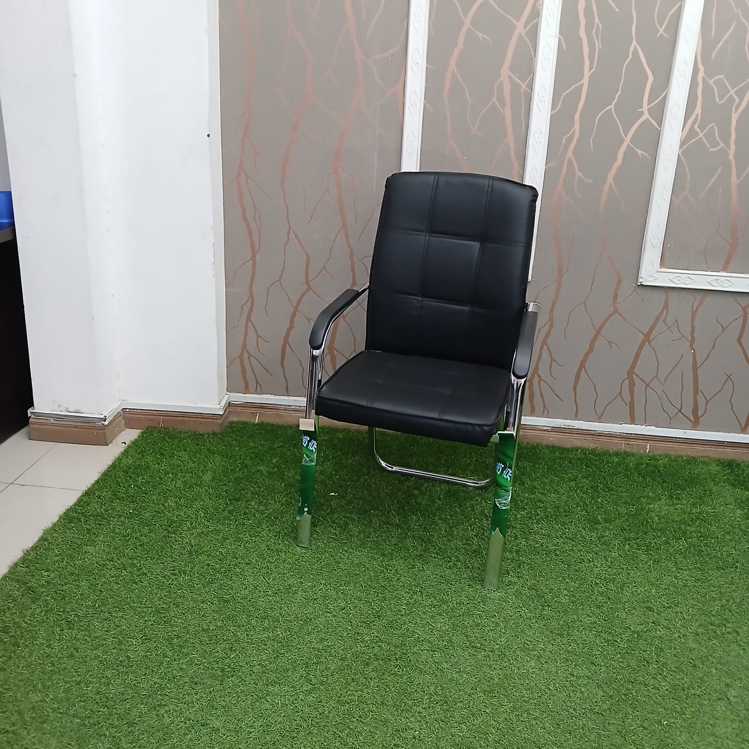 Office Chairs, Office furniture, Office seat 4-way workstation, 5-seater reception sofa, butterfly office seat, cashier seats, directors reclining seat, Filing cabinets, Headrest office Chair, mahogany coat hanger, office cabinets, office furniture, Office furniture 3-link waiting bench, office tables, tosca visitors seat
