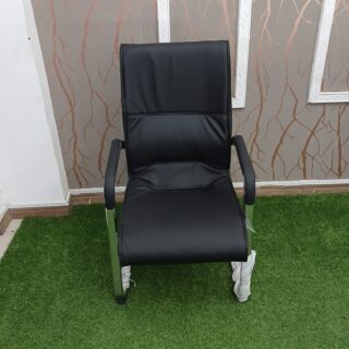 Executive Chairs, High back chairs, Office Chairs, Office furniture, Office seat 4-way workstation, 5-seater reception sofa, butterfly office seat, cashier seats, directors reclining seat, Filing cabinets, Headrest office Chair, mahogany coat hanger, office cabinets, office furniture, Office furniture 3-link waiting bench, office tables,