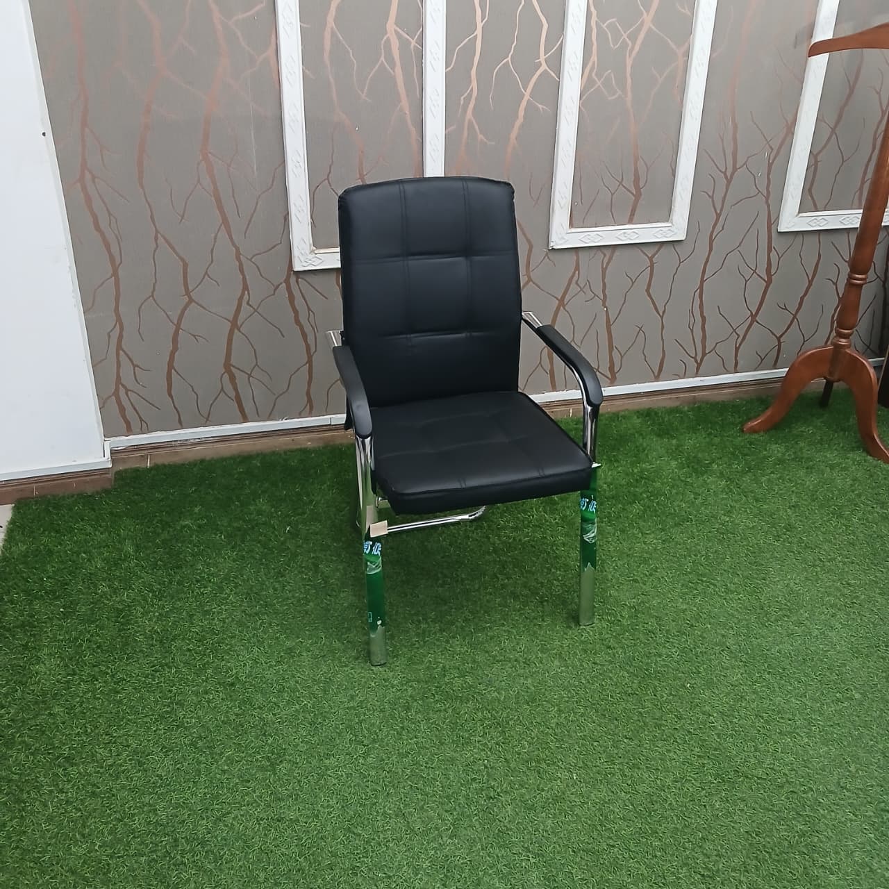 Office Chairs, Office furniture, Office seat 4-way workstation, 5-seater reception sofa, butterfly office seat, cashier seats, directors reclining seat, Filing cabinets, Headrest office Chair, mahogany coat hanger, office cabinets, office furniture, Office furniture 3-link waiting bench, office tables, tosca visitors seat