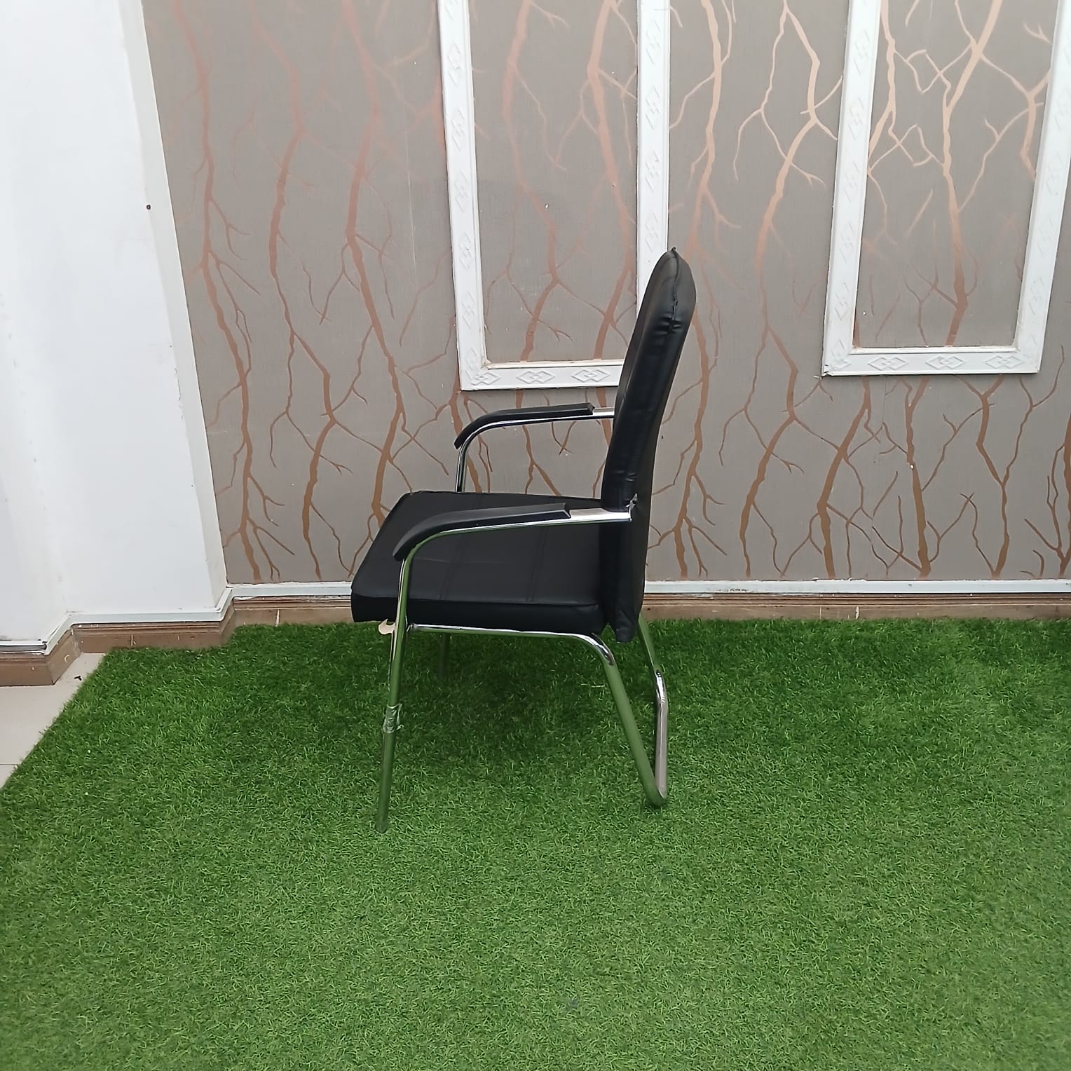 Office Chairs, Office furniture, Office seat 4-way workstation, 5-seater reception sofa, butterfly office seat, cashier seats, directors reclining seat, Filing cabinets, Headrest office Chair, mahogany coat hanger, office cabinets, office furniture, Office furniture 3-link waiting bench, office tables, tosca visitors seat