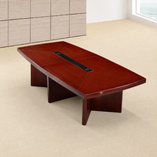 Filing cabinets, Office Cabinets, Office furniture Backmesh Office Chair, cabinets, dinning tables, directors reclining seat, Eames Dinning Chairs, Medium back chairs, office cabinets, office chairs, office furniture, Office furniture 1400mm executive desk, Office furniture 3m boardroom table, Office furniture 5-seater reception sofa, Office furniture 6-way workstation