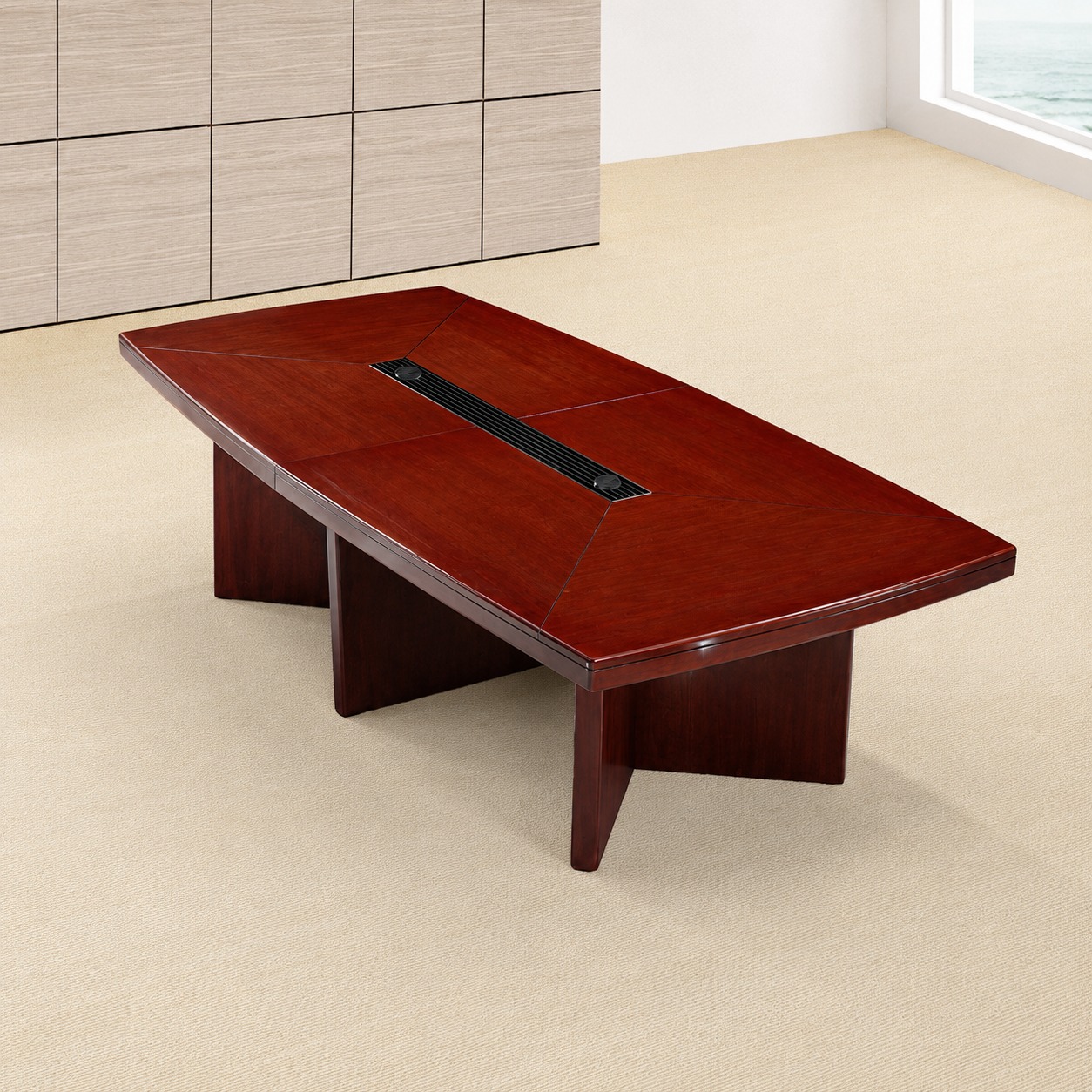 Filing cabinets, Office Cabinets, Office furniture Backmesh Office Chair, cabinets, dinning tables, directors reclining seat, Eames Dinning Chairs, Medium back chairs, office cabinets, office chairs, office furniture, Office furniture 1400mm executive desk, Office furniture 3m boardroom table, Office furniture 5-seater reception sofa, Office furniture 6-way workstation