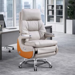 eames chair, Low back chairs, Medium back chairs, Office furniture 1-way workstation, 1.2m advance office desk, 3-door mahogany filling cabinet, 3-link waiting bench, 3m boardroom table, 4-way workstation, boardroom table chairs No