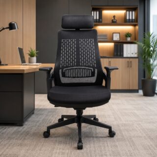 Executive Visitor Chair, Medium back chairs, Office furniture, Office seat Eames Dinning Chairs, Ergonomic Office Chair, Gaming Seat, office chairs, Office furniture 2400mm boardroom table, Office furniture dinning tables, Office seat catalina visitors seat, reception office desk, strong mesh office seat No No