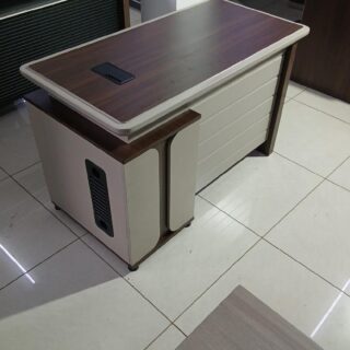 Low back chairs, Medium back chairs, Office furniture, Office seat 3-door mahogany filling cabinet, 3m boardroom table, 5-seater reception sofa, 6-way workstation, Backmesh Office Chair, cabinets, dinning tables, directors reclining seat, Eames Dinning Chairs, office cabinets,