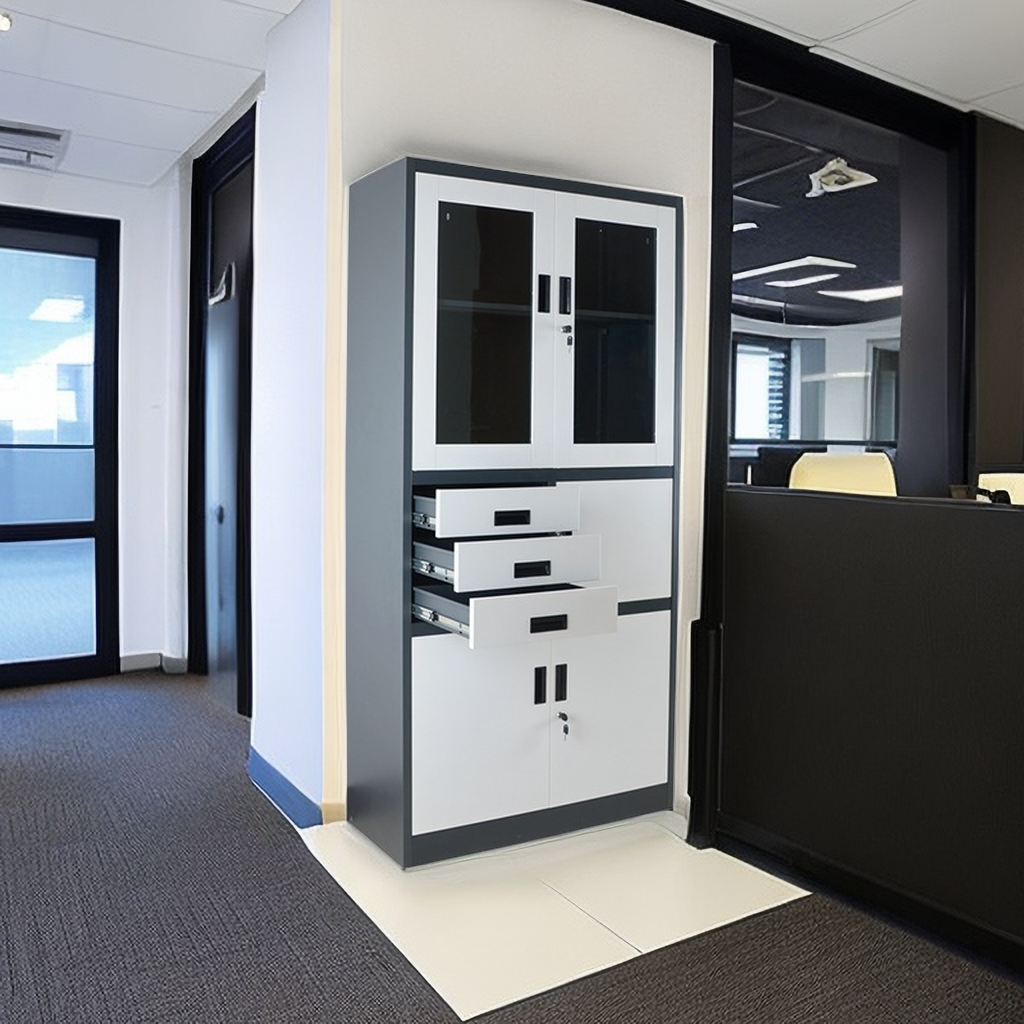 Foldable Table, Office furniture, office table, Office tables, study table 1.2m advance office desk, 3-door mahogany filling cabinet, 3-link waiting bench, 3m boardroom table, 4-way workstation, Boardroom Table, eames chair, Low back chairs, Medium back chairs, Office furniture