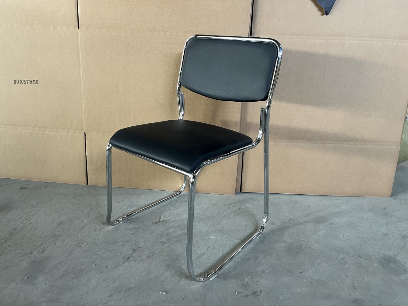 Chair, Low back chairs, Medium back chairs, Office furniture 1.6m Executive Desk, Boardroom Table, cabinets, Cashiers Seat, Ergonomic Office Chair No