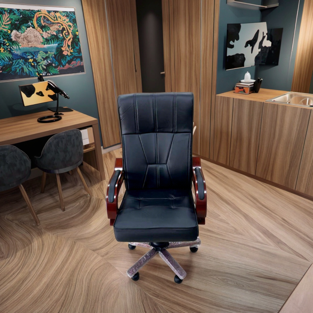 Conference chairs, Medium back chairs, Mesh Visitor Seat, Office furniture, Waiting Chair 4-way workstation, 5-seater reception sofa, catalina visitors seat, Desk, dinning tables, Eames Table, Ergonomic Office Chair, Filing cabinets