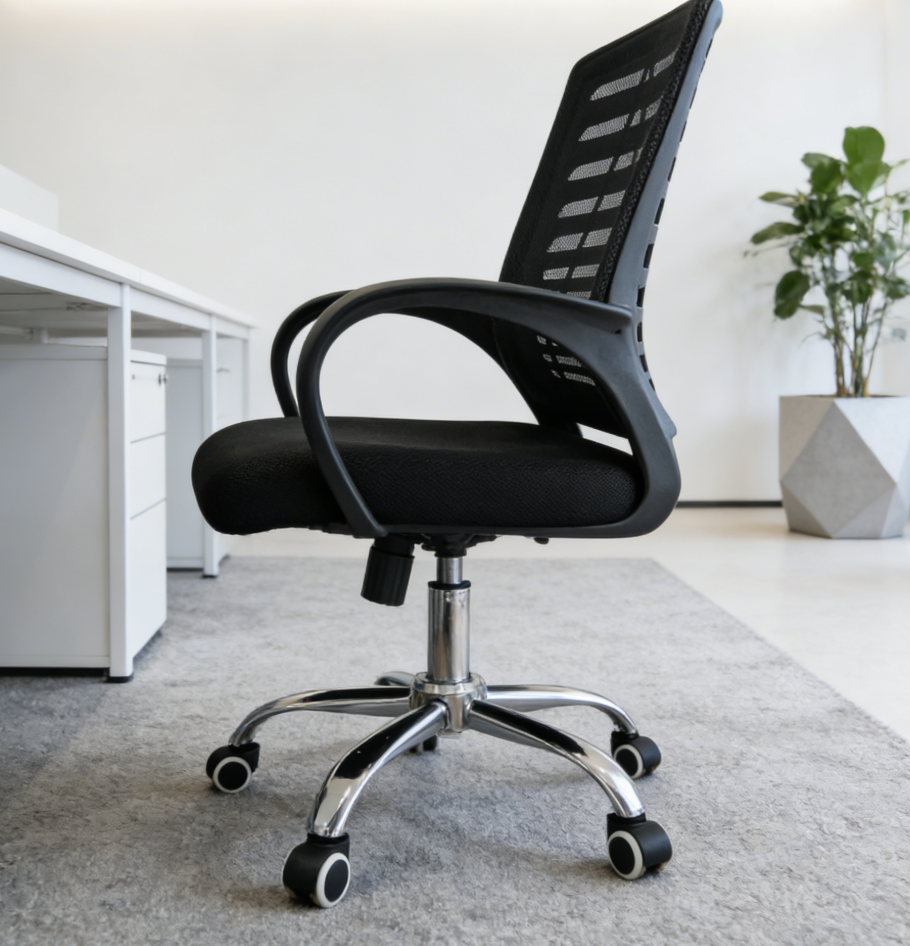 Medium back chairs, Office chairs, Office furniture, Office seat dinning tables, Ergonomic Office Chair, Filing cabinets, Headrest office Chair, mahogany coat hanger, Medium back chairs, office cabinets, office chairs, Office furniture 1.2m advance office desk, Office furniture 2400mm boardroom table, Office furniture 3-door mahogany filling cabinet,