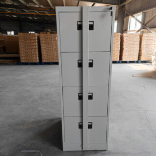 Medium back chairs, Mesh Visitor Seat, Office furniture, Office seat 3-door mahogany filling cabinet, dinning tables, Ergonomic Office Chair, Headrest office Chair, mahogany coat hanger, office cabinets, Office furniture 1-way workstation, Office furniture 1.2m advance office desk, Office furniture