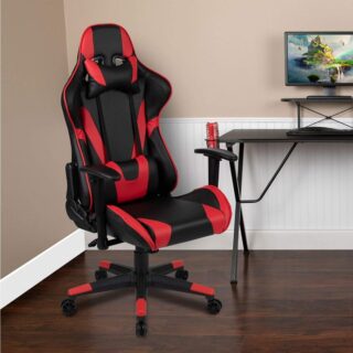 Chair, High back chairs, Office furniture, Orthopedic Seat 3-door mahogany filling cabinet, 3-link waiting bench, boardroom table chairs, Ergonomic Office Chair