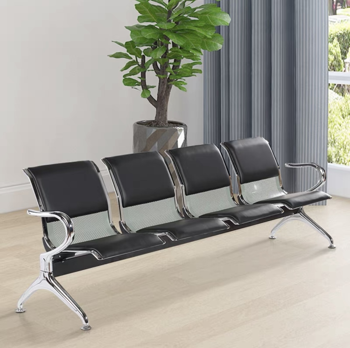 Medium back chairs, Office furniture, Office seat 3-drawers filing cabinet, dinning tables, Ergonomic Office Chair, Filing cabinets, Headrest office Chair, mahogany coat hanger, Mesh Visitor Seat, office cabinets, Office furniture 1-way workstatio, Office furniture 1.2m advance office desk